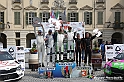 VBS_9345 - Rally Nazionale Il Grappolo 2023 - 7.ma edizione